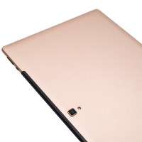 EC251 14.1 inch tablet 04